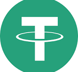 Crypto