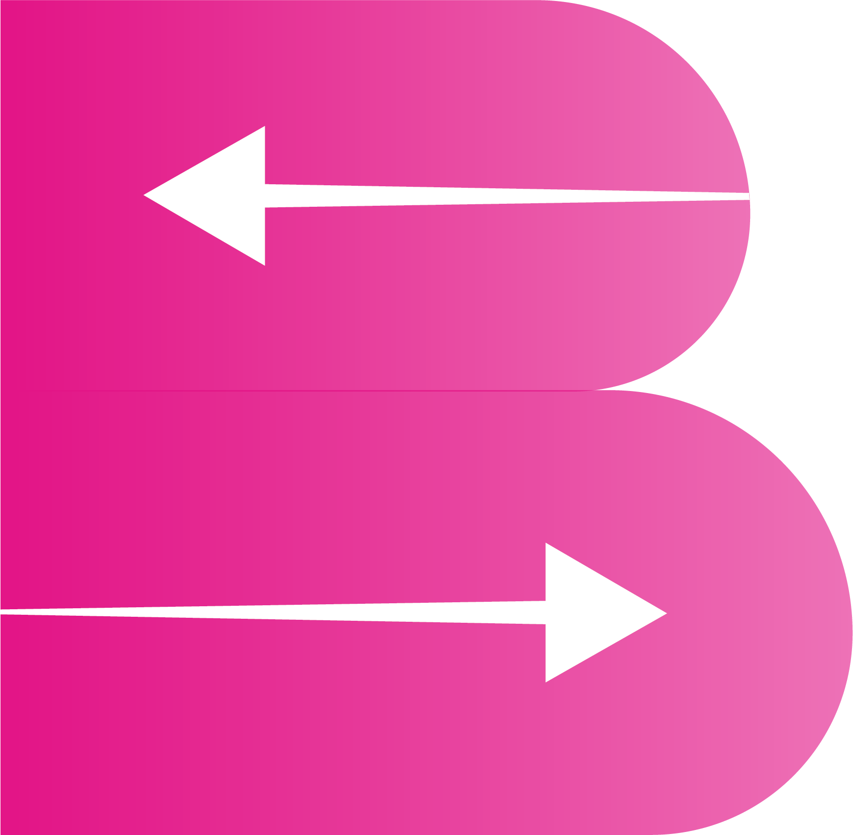 Great Exchange logo